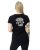 cupcake-cult-tshirt-svart-moonlight