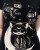 cupcake-cult-tshirt-svart-moonlight