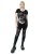 cupcake-cult-tshirt-svart-moonlight