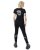 cupcake-cult-tshirt-svart-moonlight