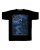 Dark Funeral Where Shadows Forever Reign T-shirt