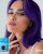 directions-semi-permanent-haircolour-deep-purple