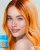 directions--apricot-semipermanent-hair-colour