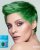 directions-apple-green-semipermanent-haircolour