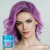 directions-lavender-pink-purple-semipermanent-haircolour