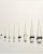 vit-expander-piercing-smycke