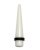 vit-expander-piercing-smycke