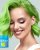 directions-semi-permanent-haircolour-fluorescent-green