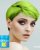 directions-semi-permanent-haircolour-fluorescent-lime