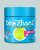 directions-semi-permanent-haircolour-fluorescent-lime