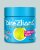 directions-fluorescent-yellow-semipermanent-haircolour