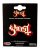 ghost-metal-pin-logo