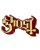 ghost-metal-pin-logo
