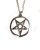 halsband-pentagram-med-kedja