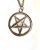 halsband-stort-pentagram