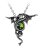 halsband-drake-sten-alchemy-england