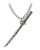 halsband-alchemy-england-samurajsvärd-bushido