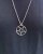 halsband-stort-pentagram