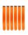 hår-slinga-extension-clip-in-orange