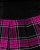 heartless-kjol-rosa-tartan-nixie-skirt