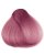 Hermans Hårfärg UV Polly Pink