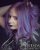 hermans-rosemary-mauve-light-purple-haircolour