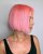 hermans-rosa-hårfärg-toning-polly-pink