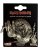iron-maiden-metal-pin-number-of-the-beast