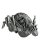 iron-maiden-metal-pin-number-of-the-beast