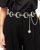 Moon-Star-Charm-Chain-Belt