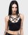 killstar-crop-topp-pentagram-magica
