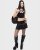killstar-crop-topp-pentagram-magica