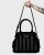 killstar-handväska-earn-your-stripes