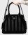 killstar-handväska-earn-your-stripes