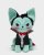 killstar-plush-toy-vampurr