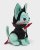 killstar-plush-toy-vampurr