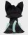 killstar-plush-toy-vampurr
