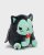 killstar-plush-vampurr-kutie
