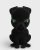 Killstar Vinyl Kreeptures: Anubis