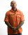 Skjorta Death Row San Quentin prison 