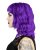 lila-hårfärg-hermans-electra-violet