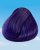 directions-semi-permanent-haircolour-ultra-violet