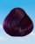 directions-plum-semipermanent-haircolour