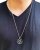 pentagram-halsband-med-kedja