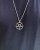 halsband-pentagram-med-kedja