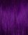lila-hårfärg-manic-panic-purple-haze