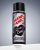 manic-panic-love-color-black-kat