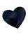 manic-panic-love-color-black-kat