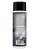 manic-panic-love-color-black-kat