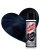 manic-panic-love-color-black-kat